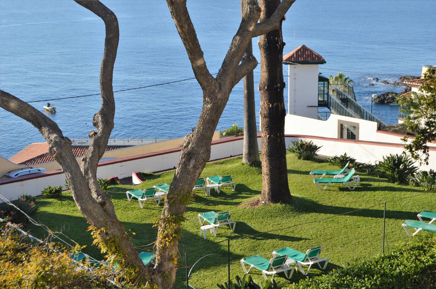 Quinta-Penha-de-Franca-General-view-26