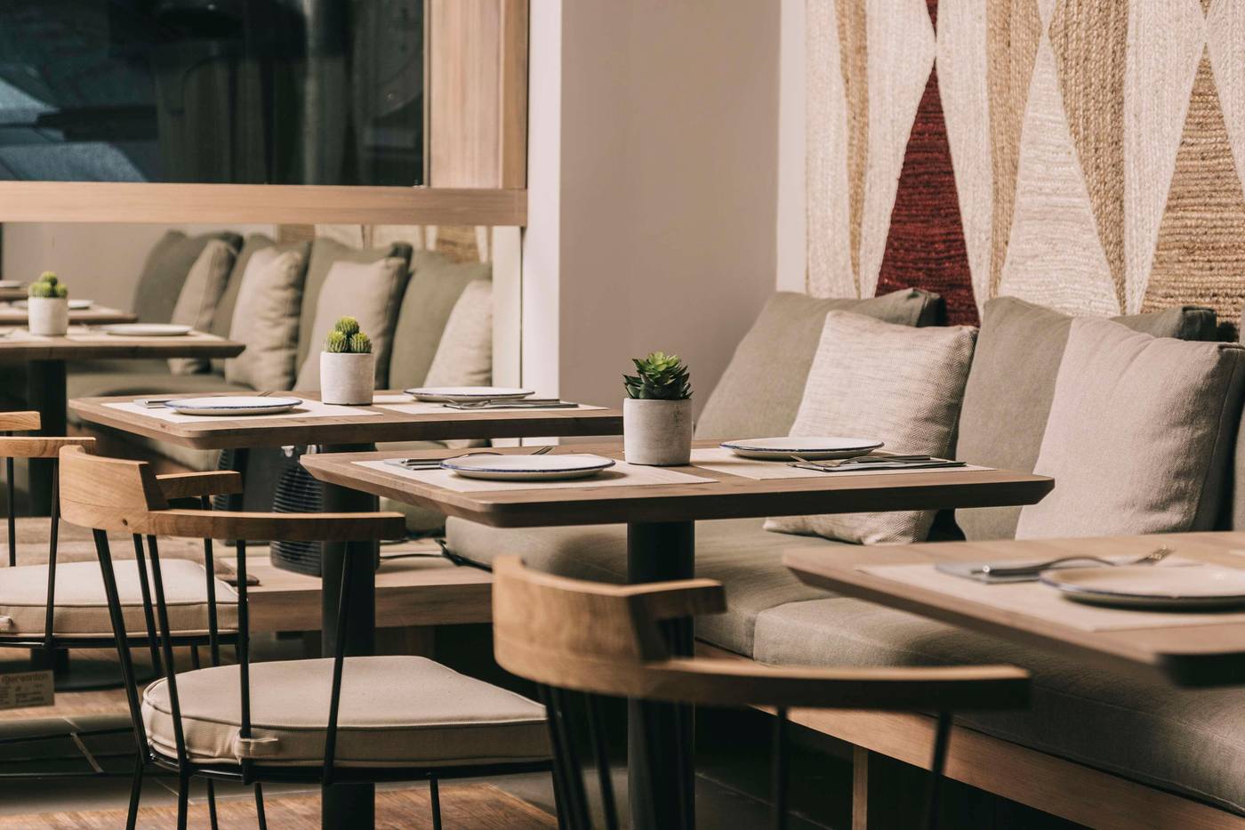 NH-Madrid-Balboa-Restaurant-22