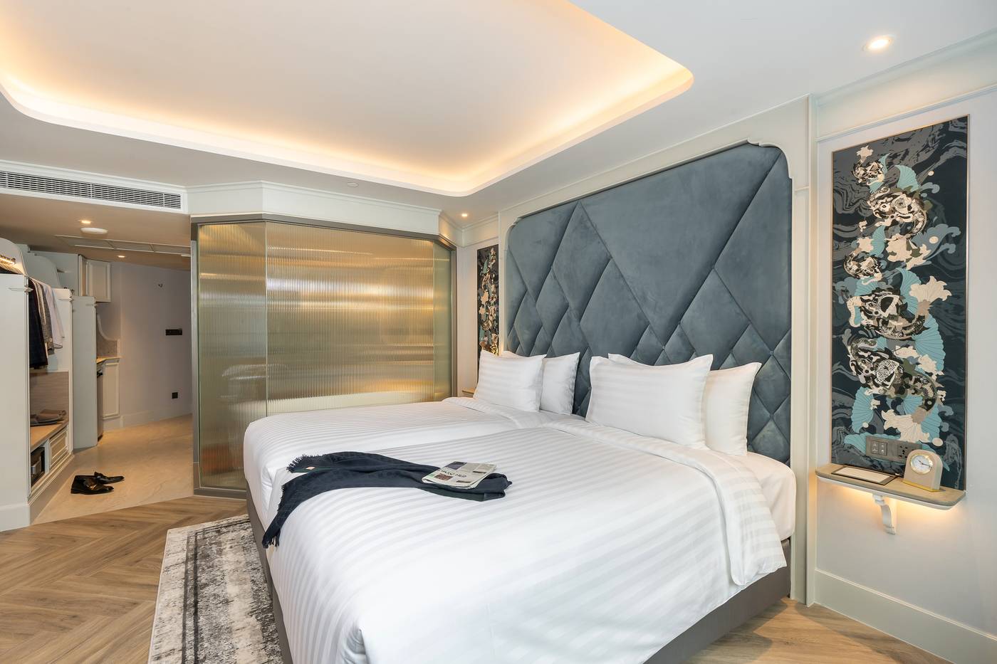 The-Salil-Hotel-Riverside-Bangkok-Room-27