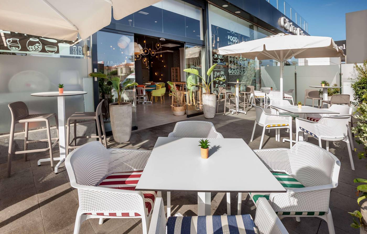 Barcelo-Corralejo-Sands-Terrace-16