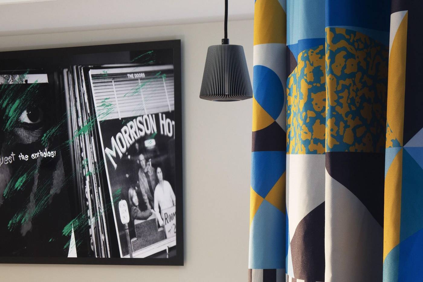 Hotel-Les-Matins-de-Paris-General-view-44