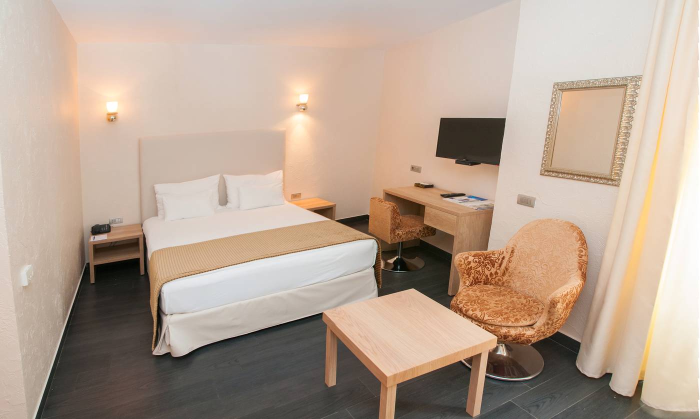 Astoria Budva 19.01.26