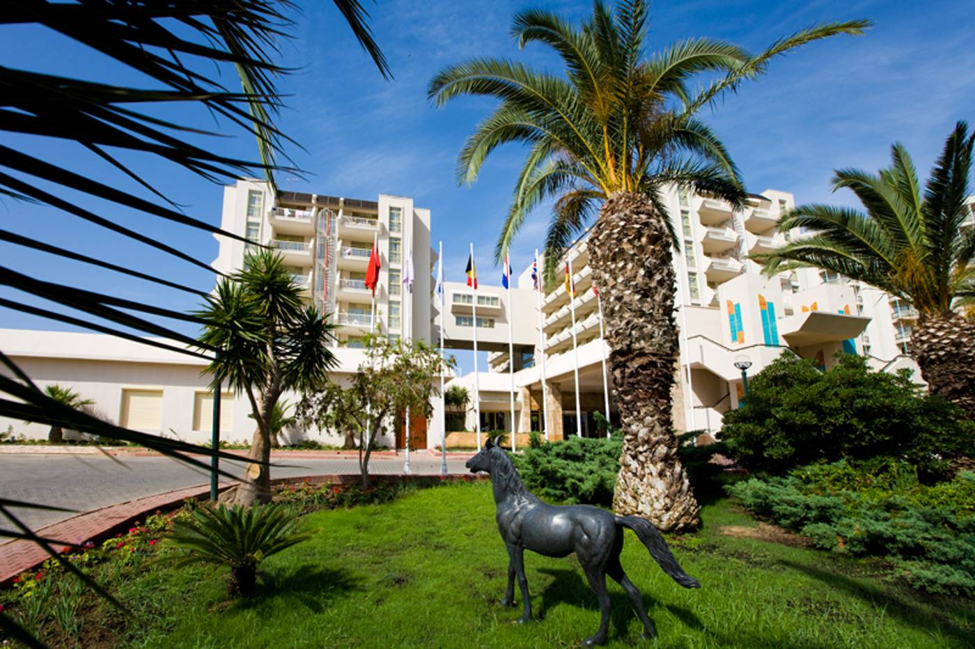 Fantasia-Hotel-De-Luxe-Kusadasi-General-view-8