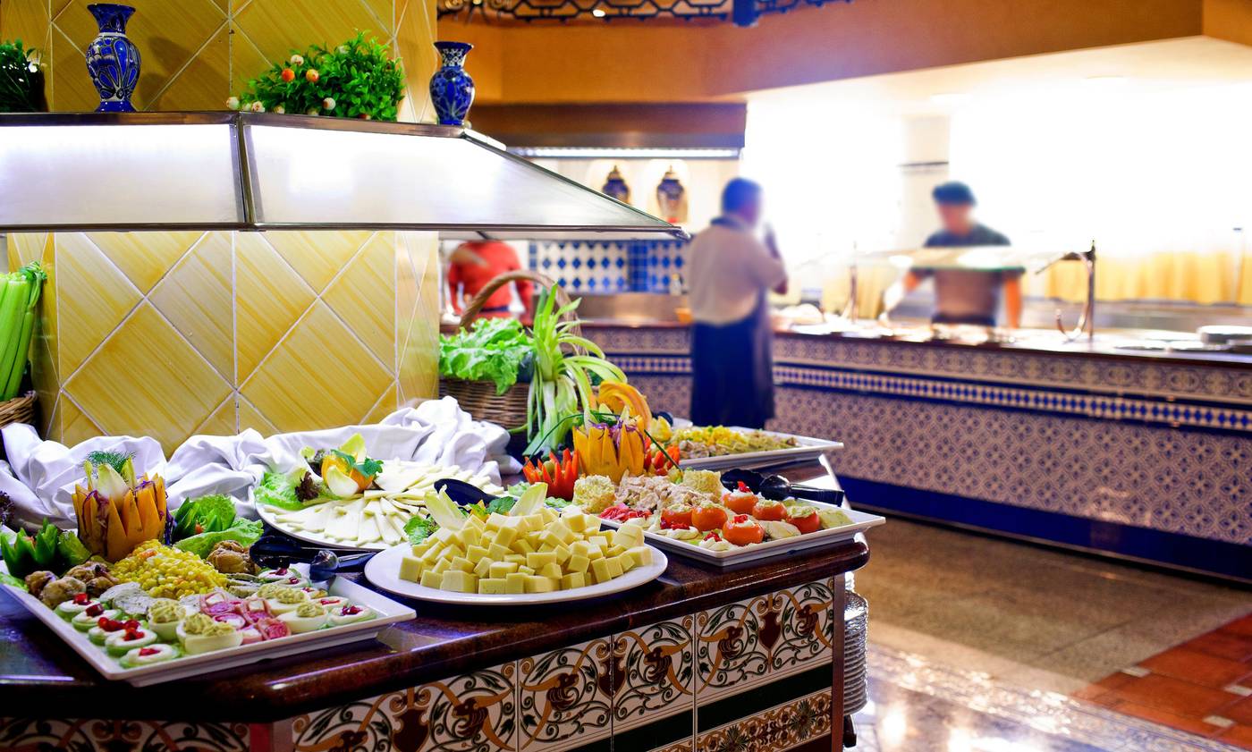 Park-Club-Europe-Restaurant-50