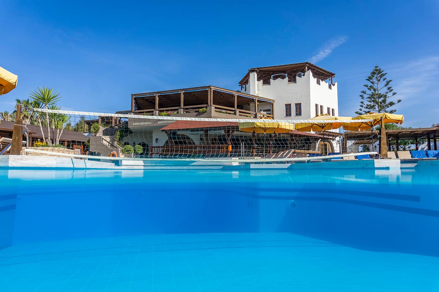 Gaia-Garden-Pool-5