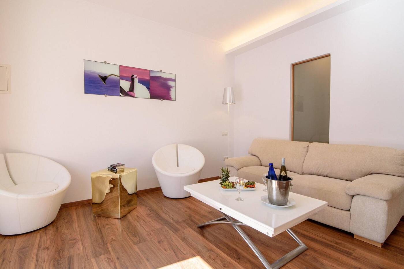 La-Mer-Deluxe-Spa-Resort---Conference-Center---Adult-Only-Room-35