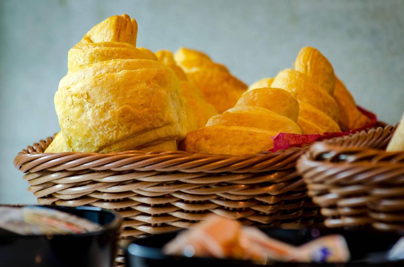 Quinta-Colina-By-Shiadu-Restaurant-61