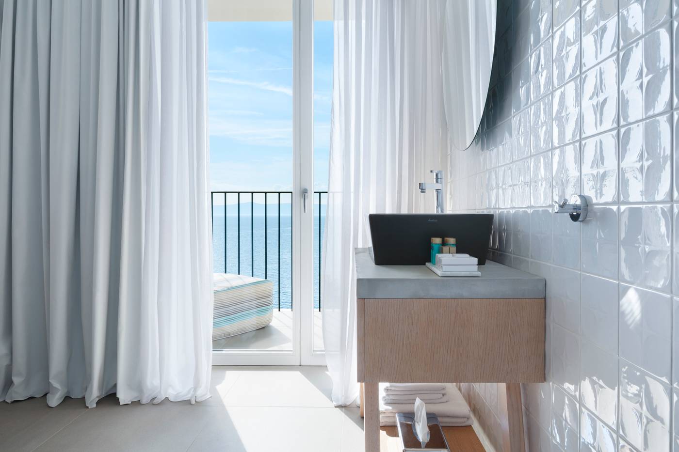 Bluesun-Hotel-Jadran-Room-41