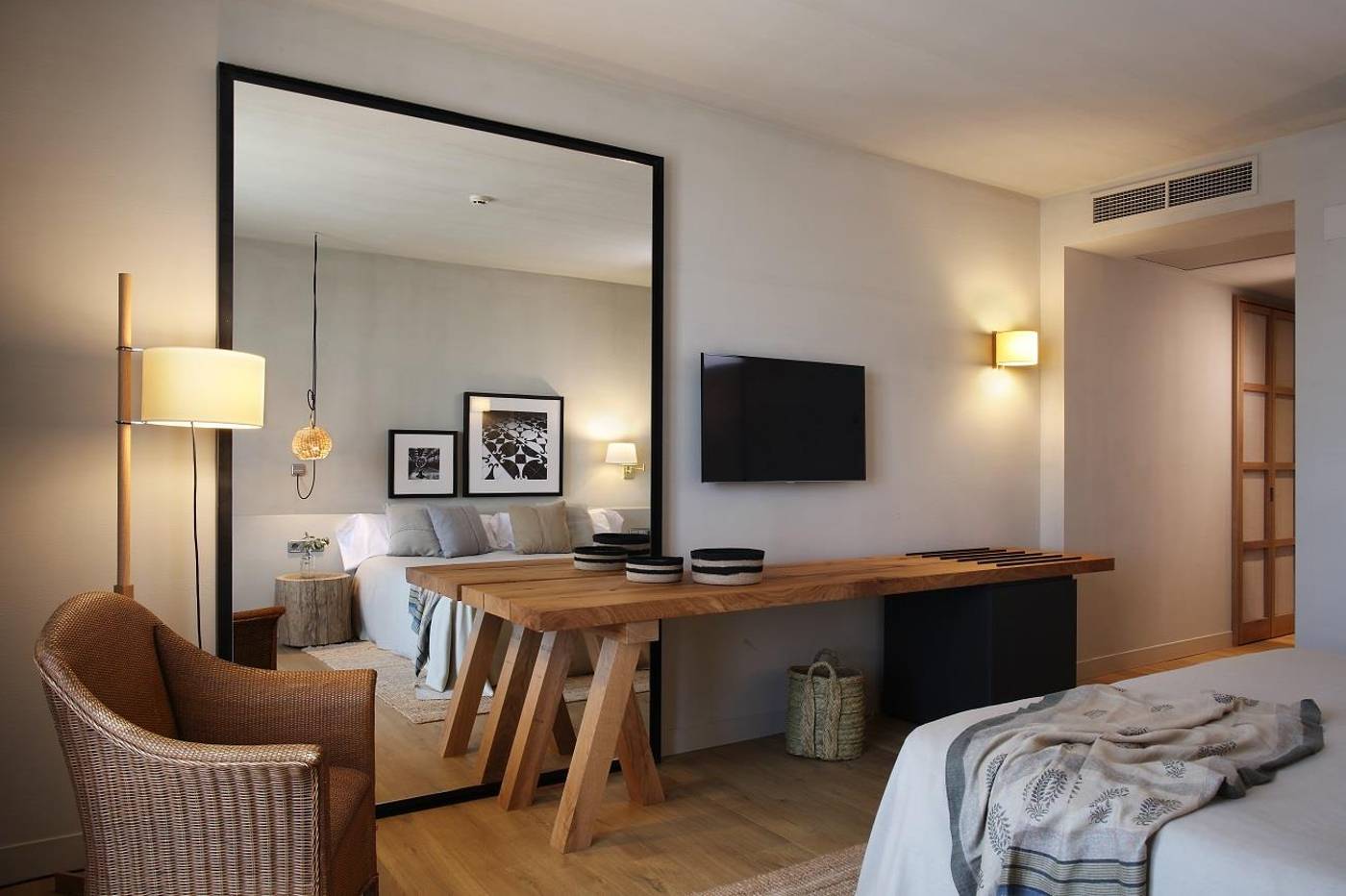 Peralada-Wine-Spa---Golf-Room-33