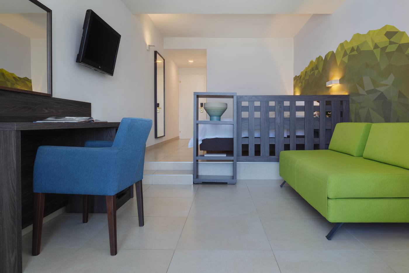 Bluesun-Hotel-Alga-Room-35