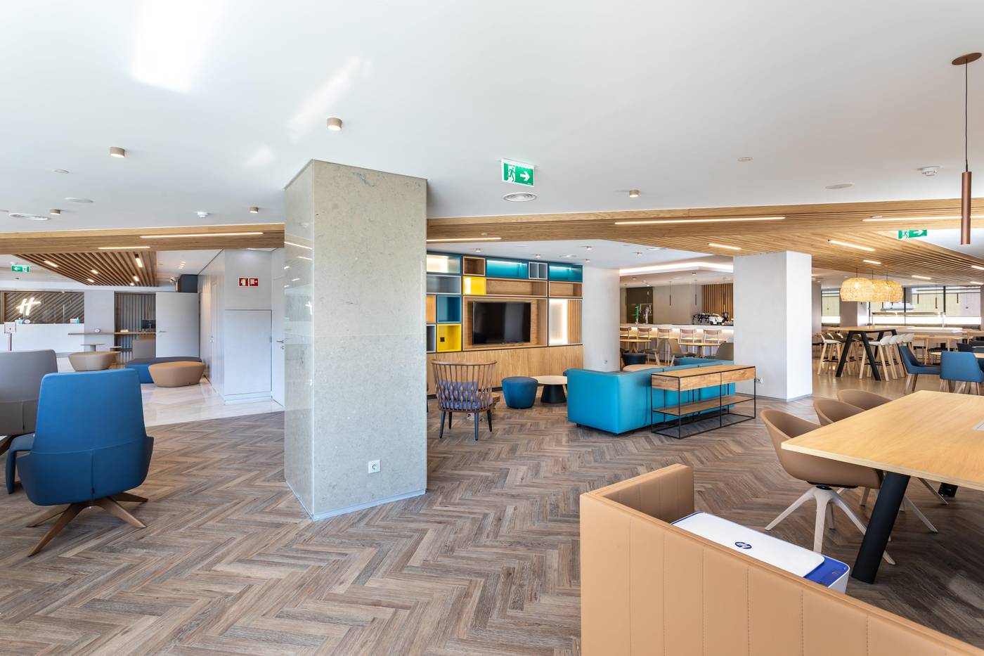 Holiday-Inn-Lisboa-General-view-5