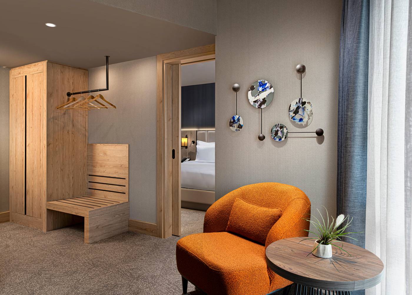 Crowne-Plaza-Istanbul-Ortakoy-Bosphorus-Room-5