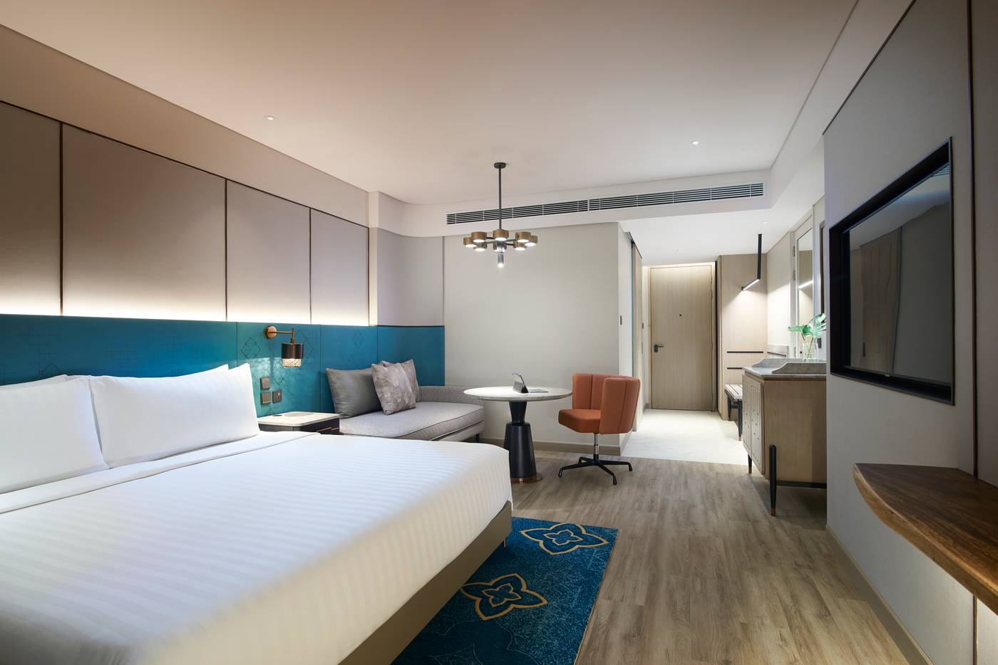 Amari-Watergate-Room-31