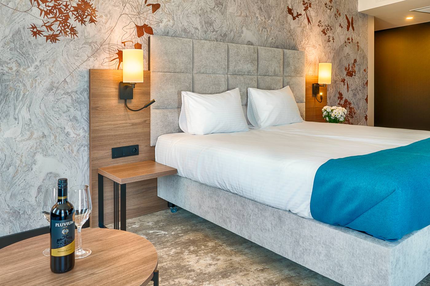 Focus-Hotel-Premium-Warszawa-Room-8