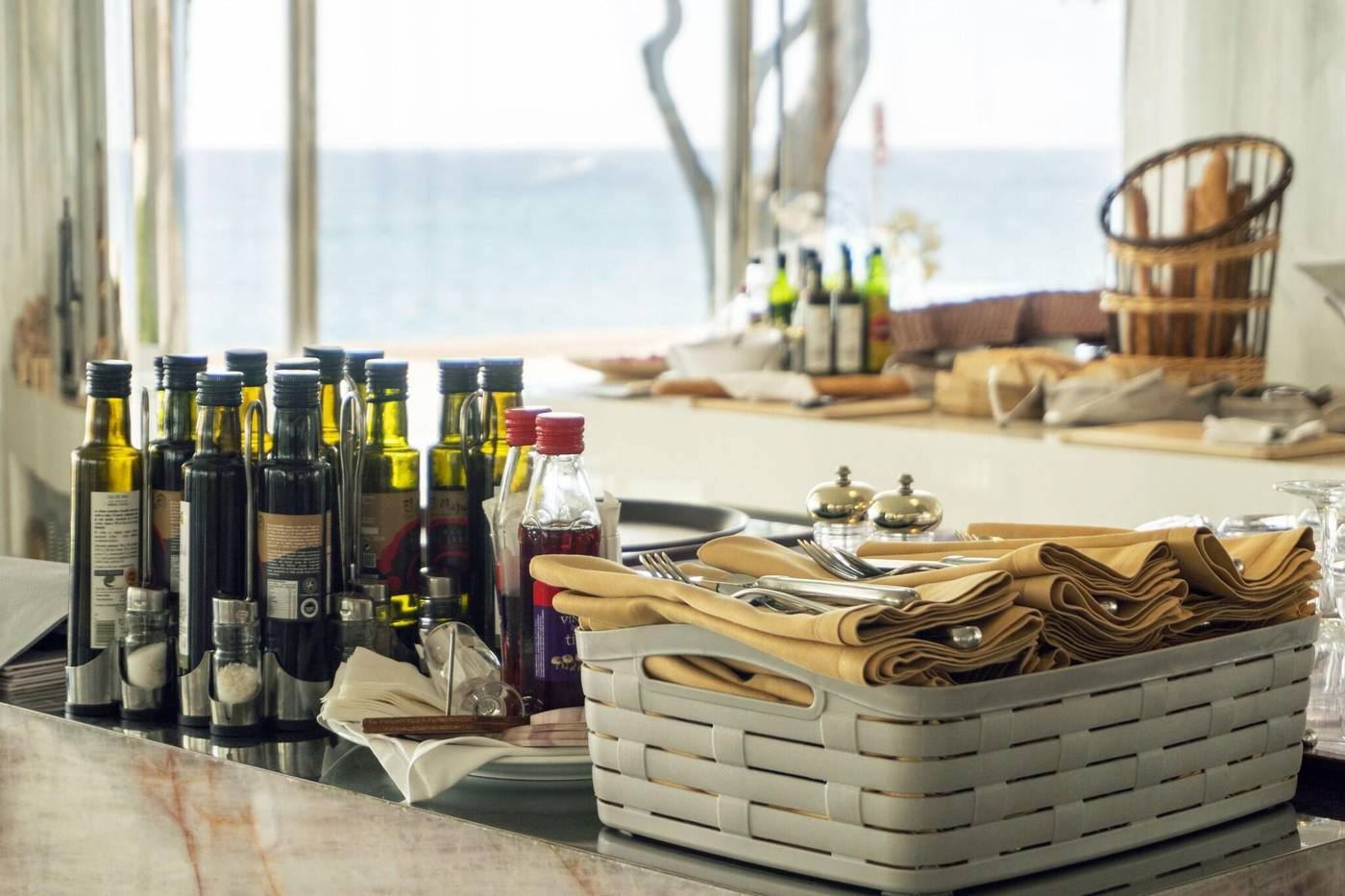 Aromar-Restaurant-54