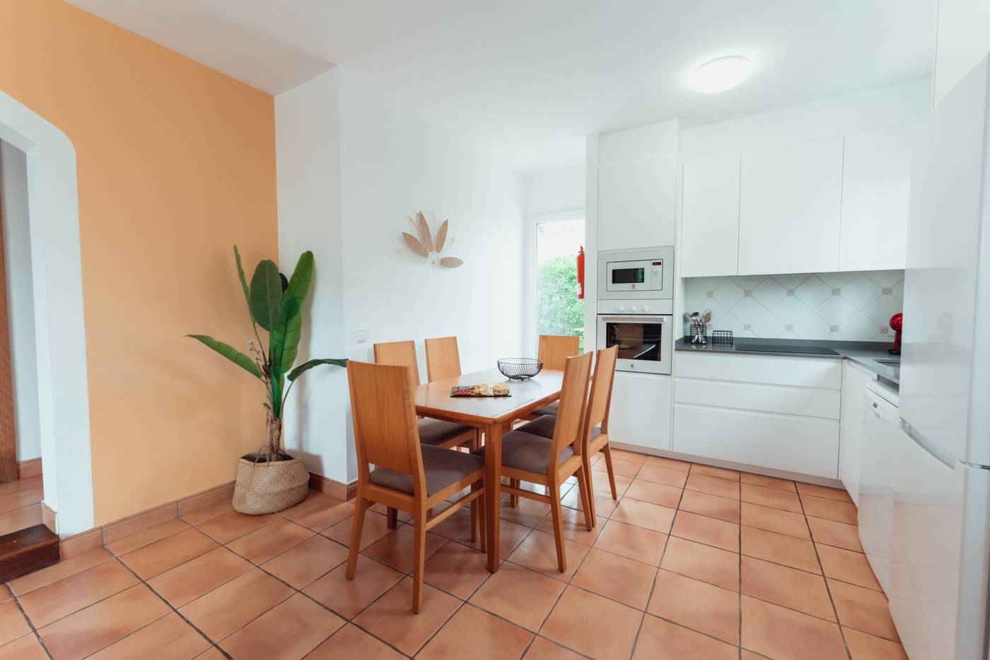 01.08.25 Villas Amarillas