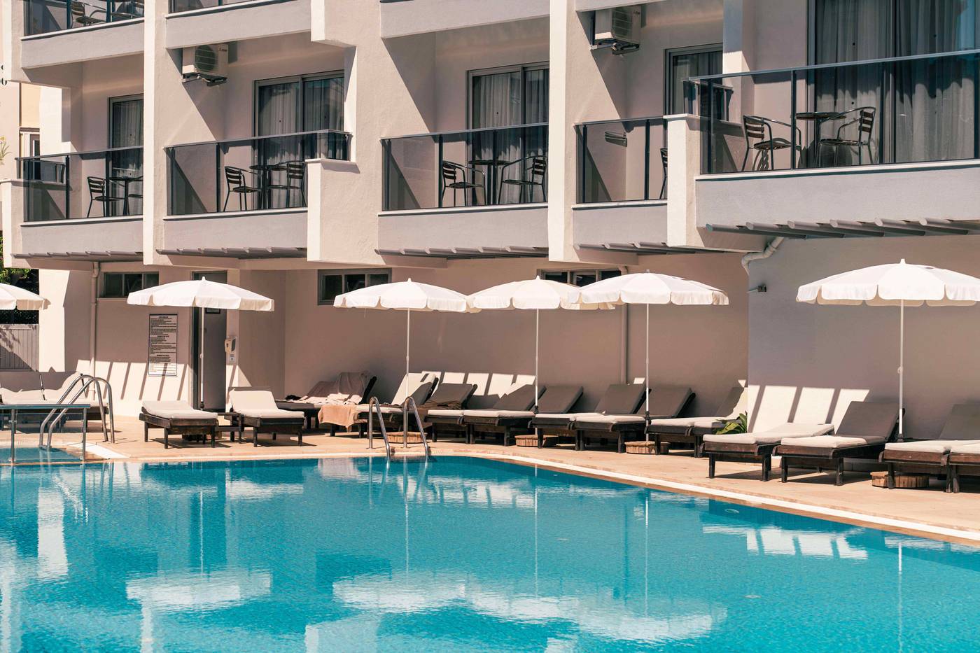 Blue Dıamond Alya