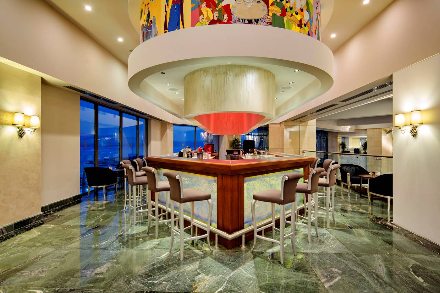 Royal-Teos-Thermal-Resort-Clinic---Spa-Bar-51