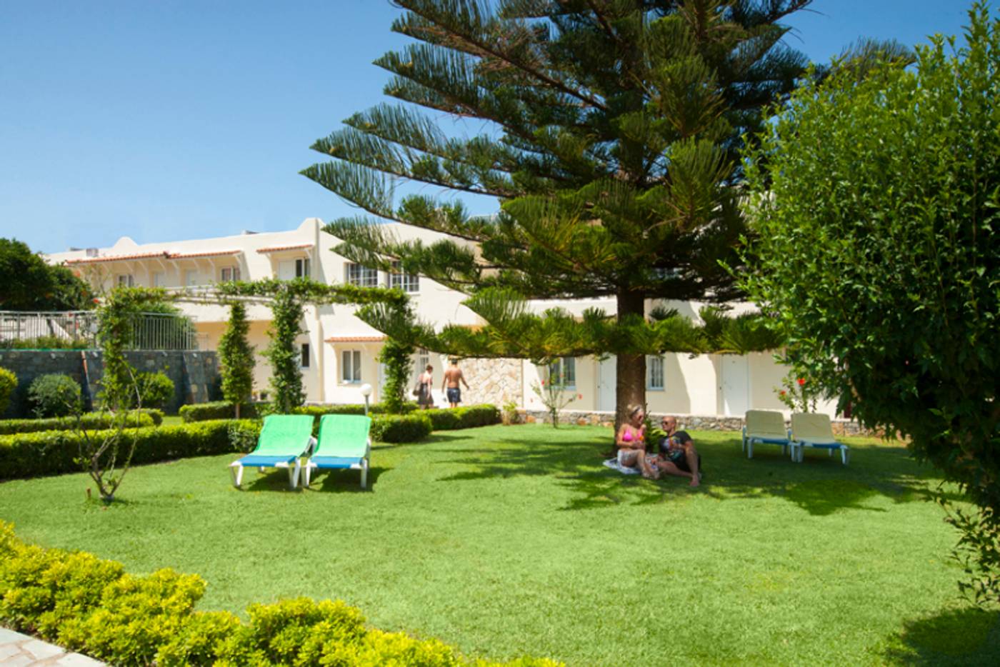 Villa-Mare-Monte-General-view-12