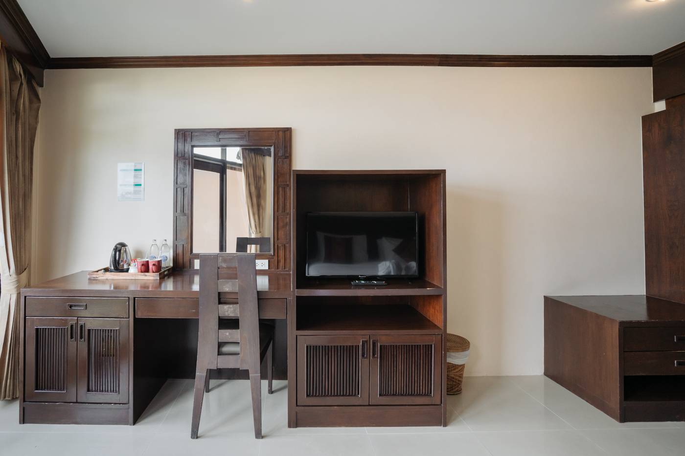 Club-Bamboo-Boutique-Resort---Spa-Room-55