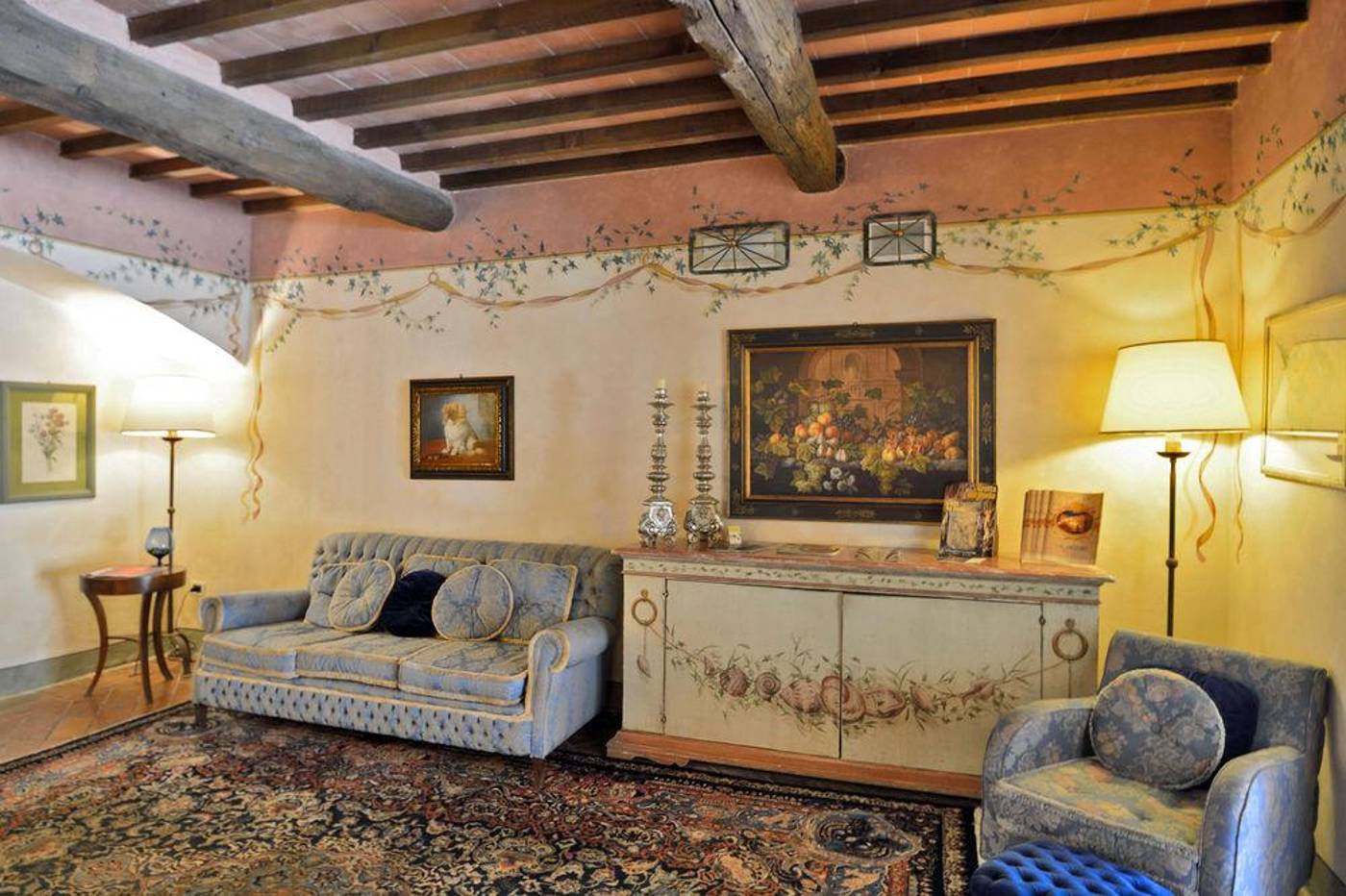 Calamidoro-Hotel-General-view-18