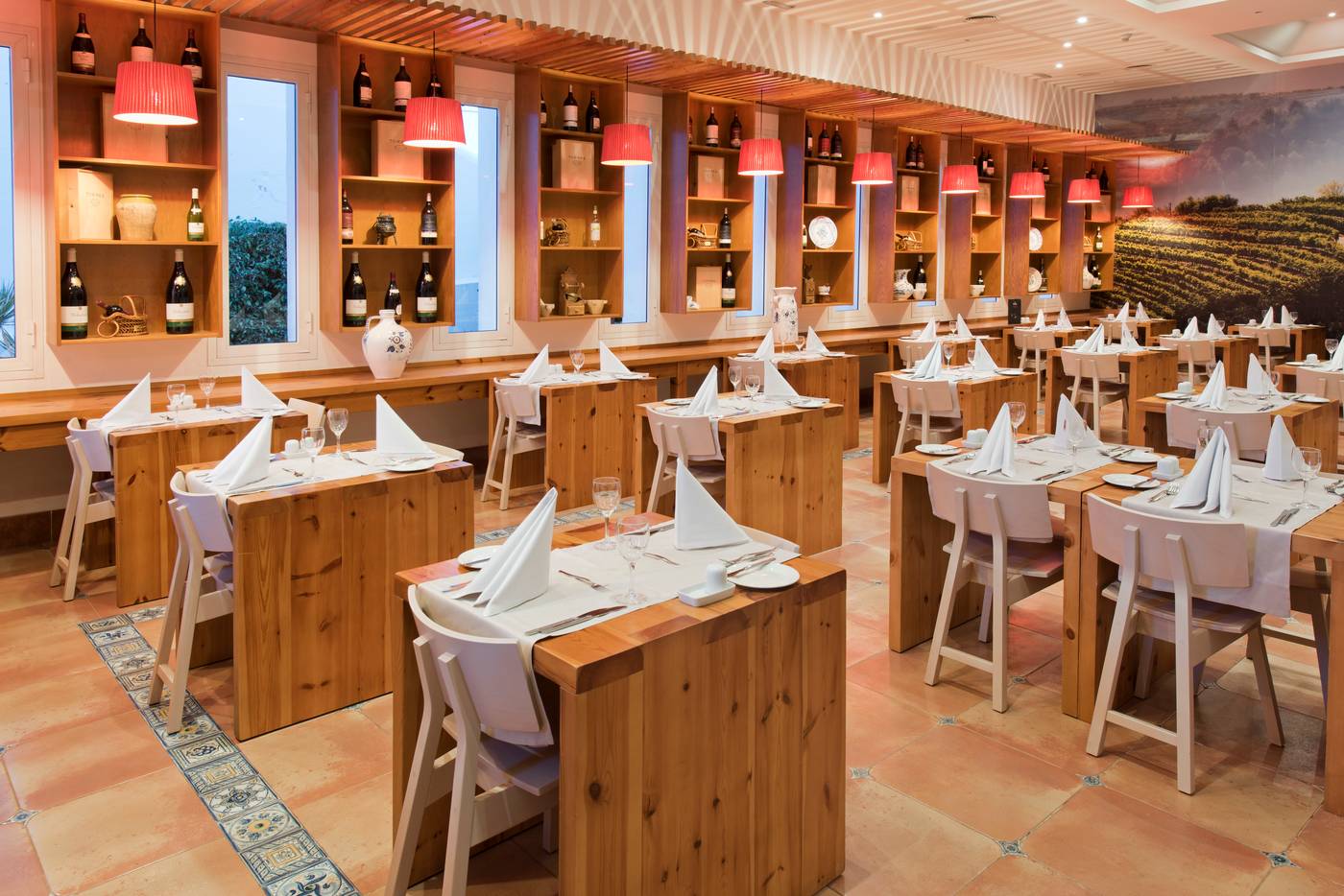 Club-Jandia-Princess-Restaurant-42