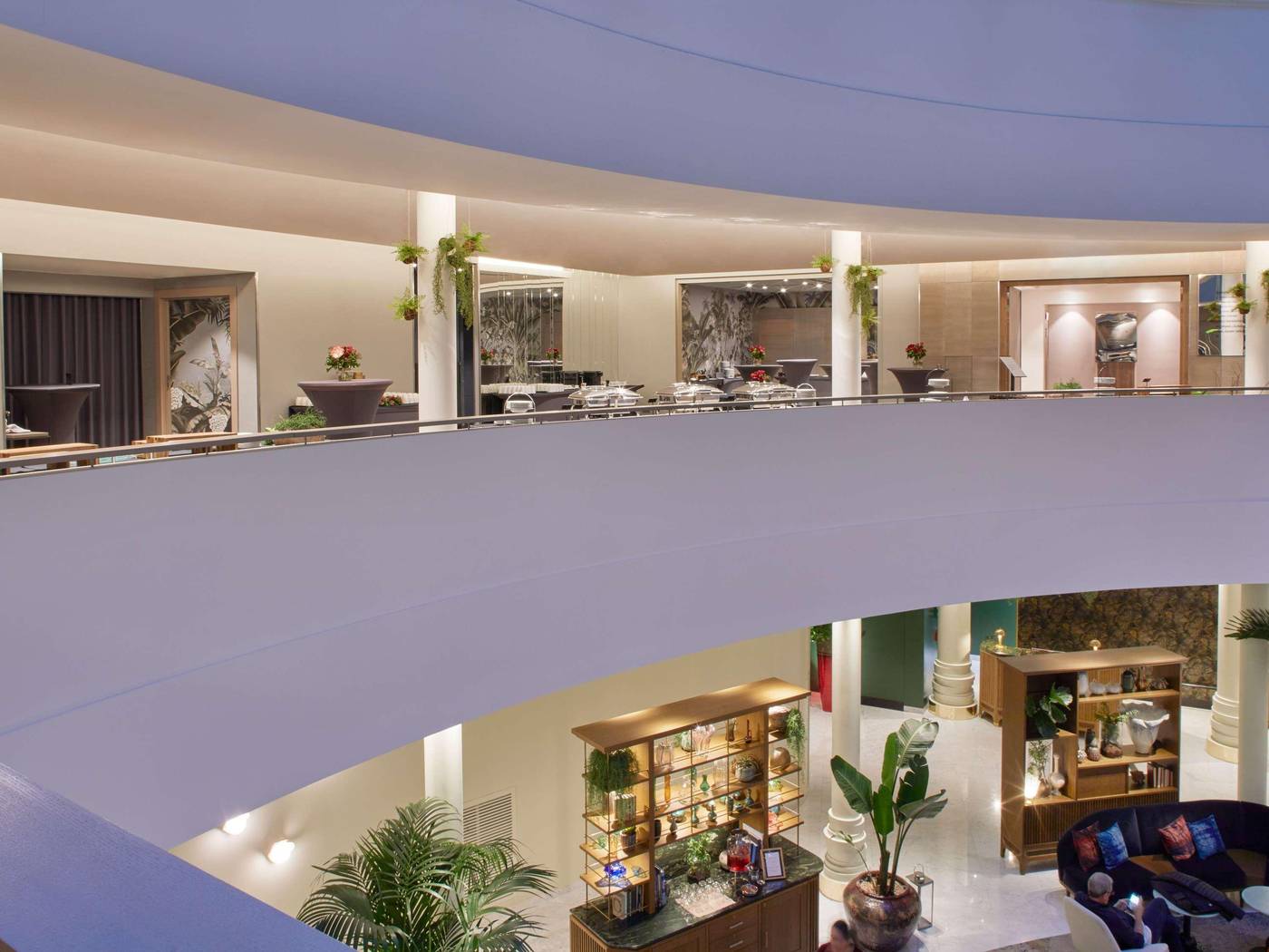 Sofitel-Brussels-Europe-Conferences-15