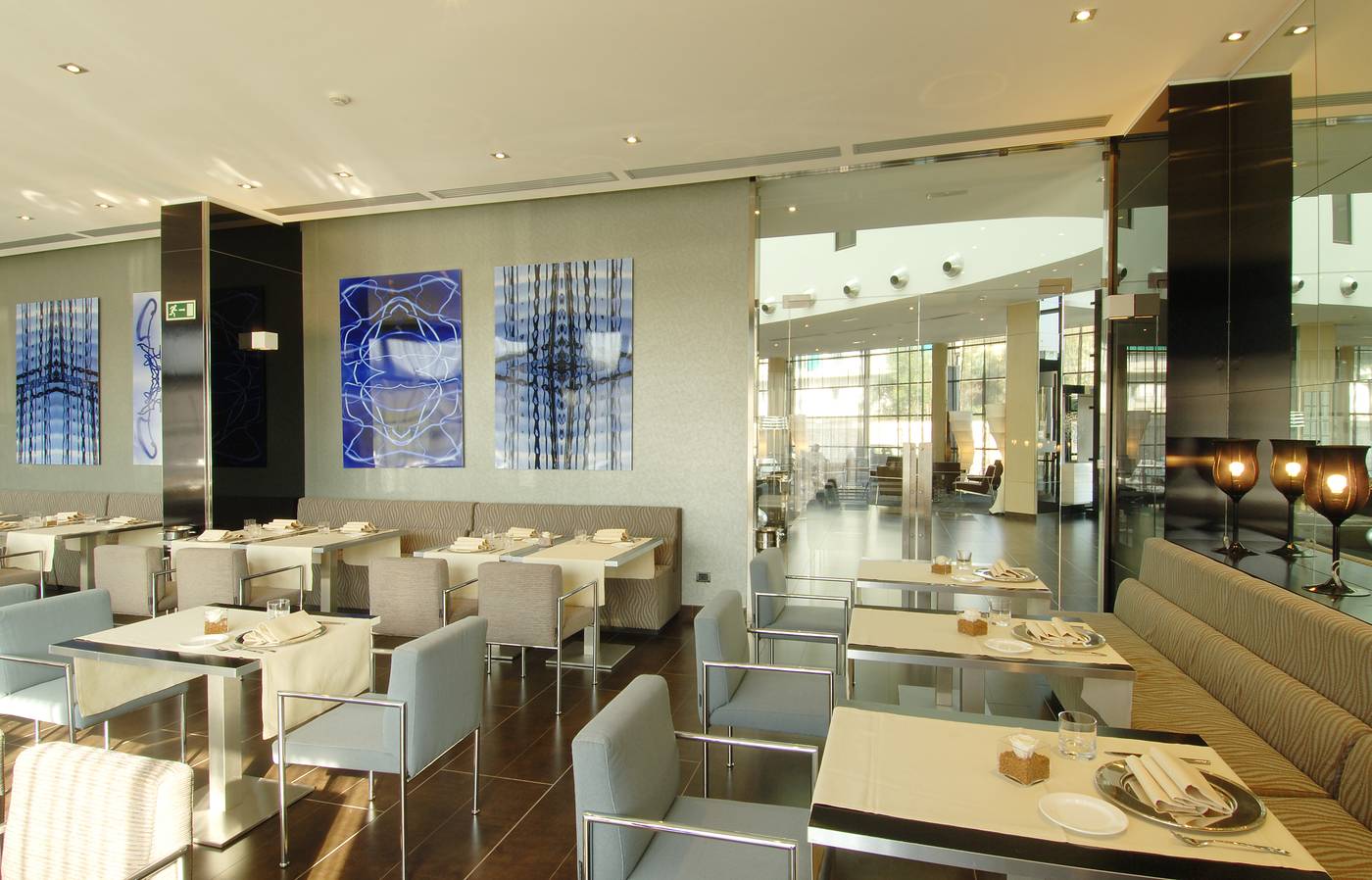 AC-Firenze-Restaurant-46