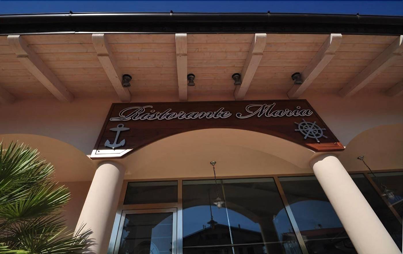 Hotel-Villa-Elena-General-view-48