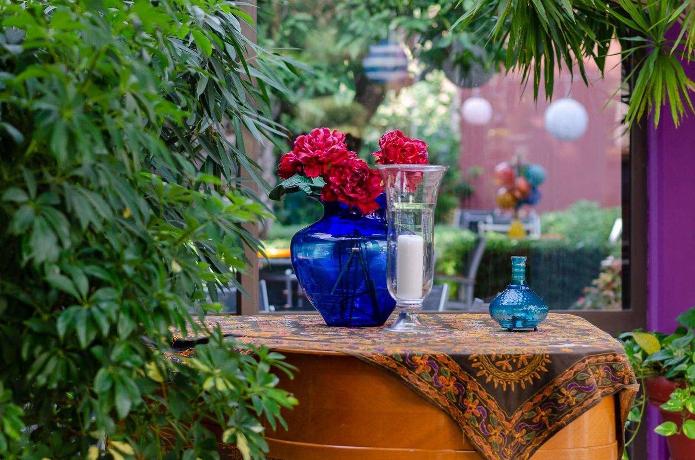 Dionysos-Hotel-Lobby-25