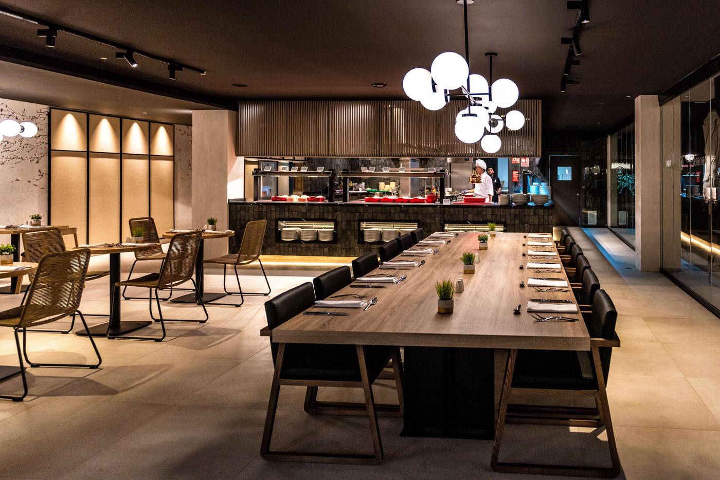 Maspalomas-Princess-Restaurant-52