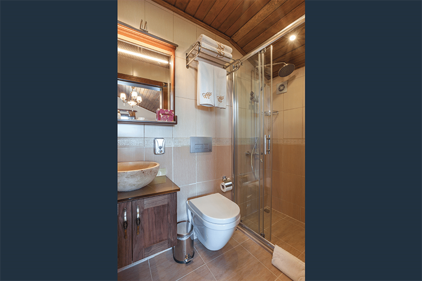 Ferman-Konak-Hotel-Room-25