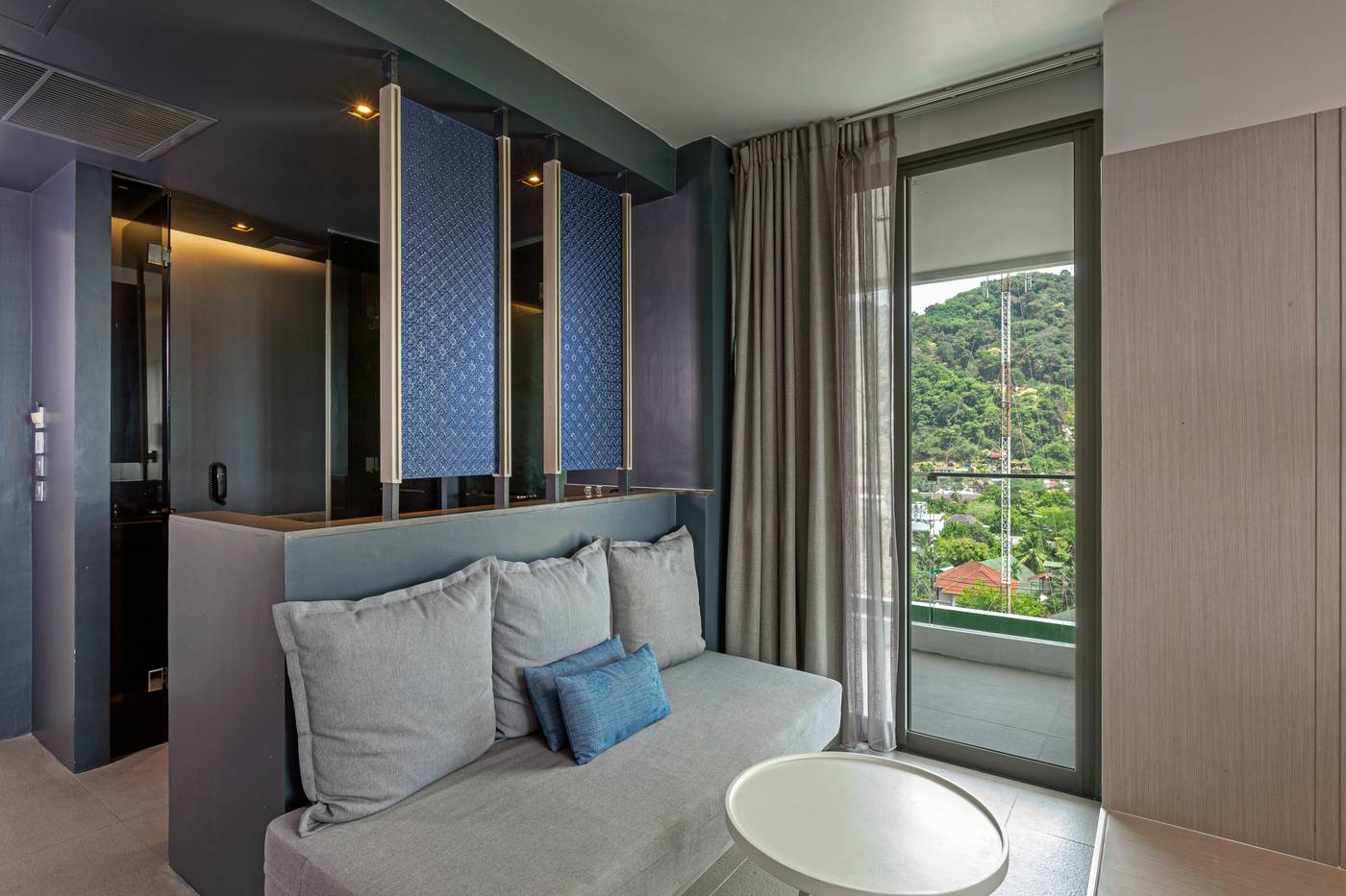 The-Yama-Hotel-Phuket-Room-54