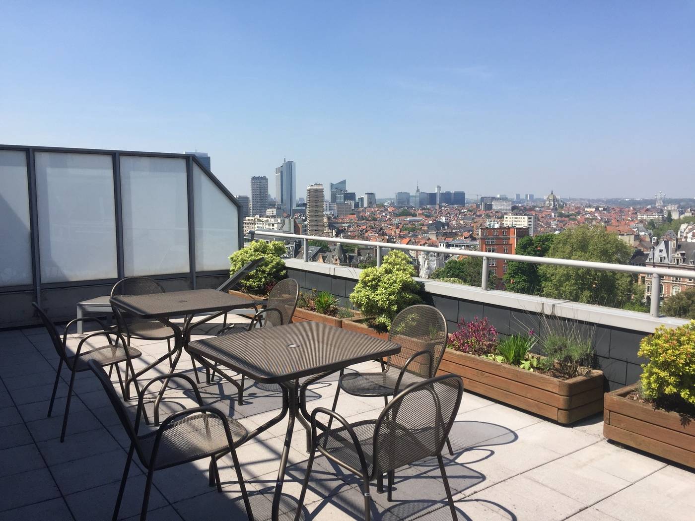 B-Aparthotel-Ambiorix-Terrace-28