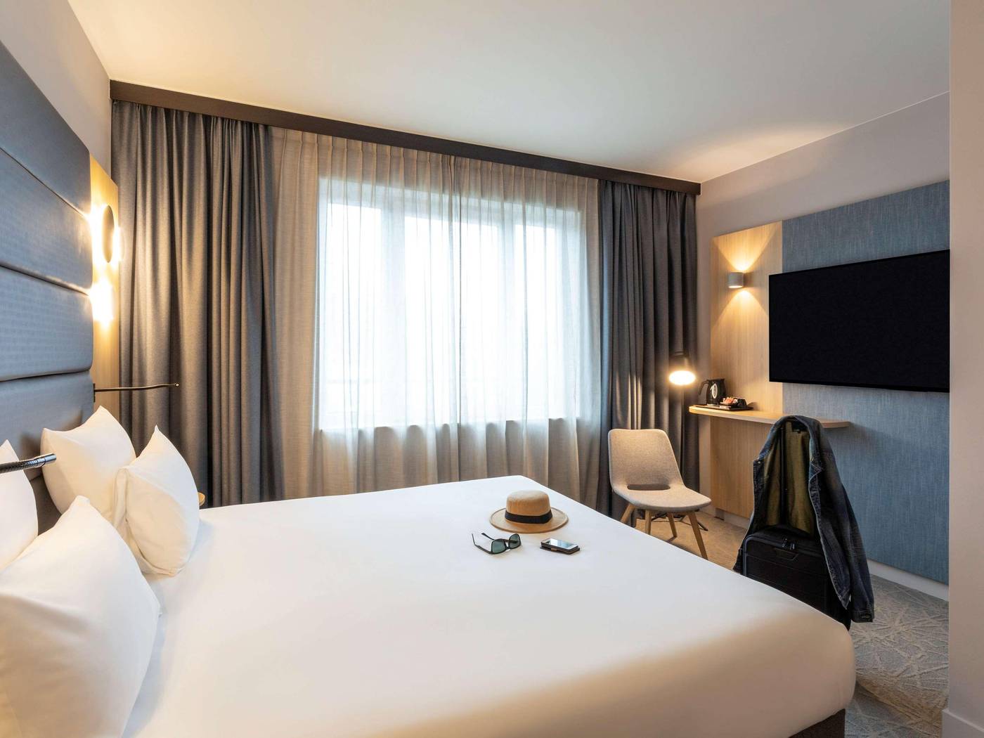 Novotel-Brussels-Centre-Midi-Station-Room-25