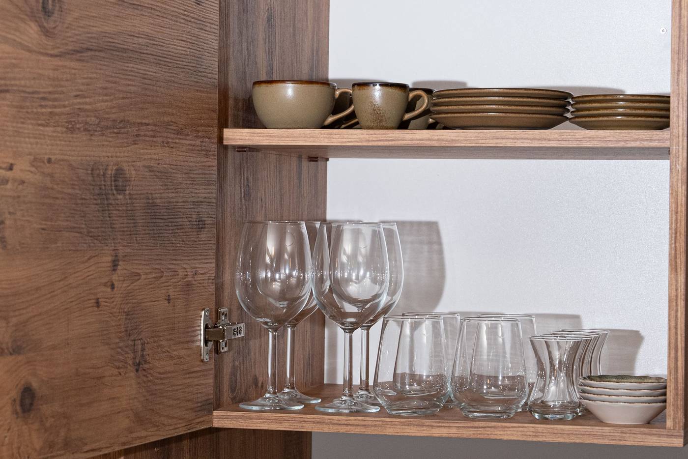 Tare Houses-Turkey-Istanbul-Room-5