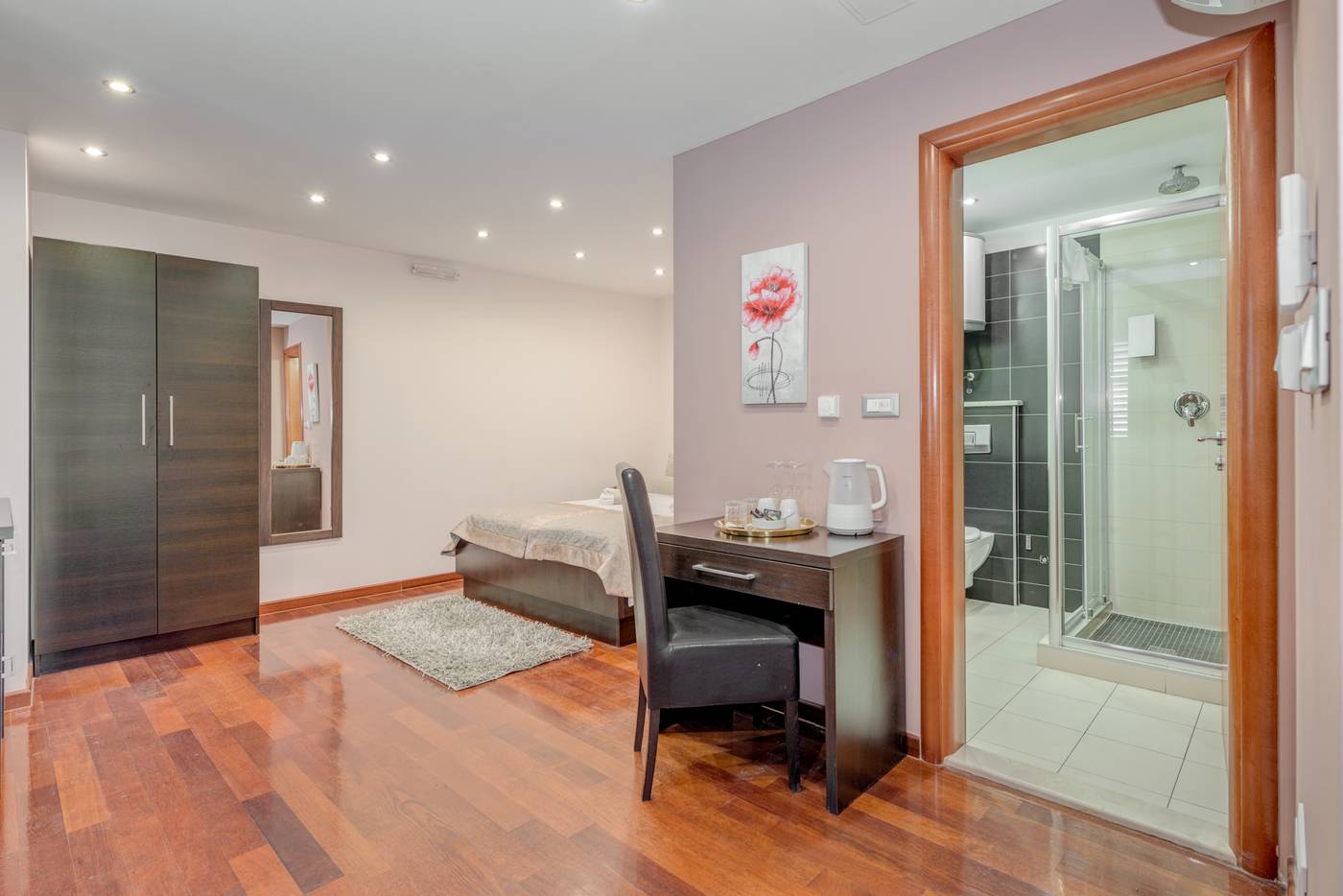 Palace-Suites-Heritage-hotel---Adults-Only-Room-17