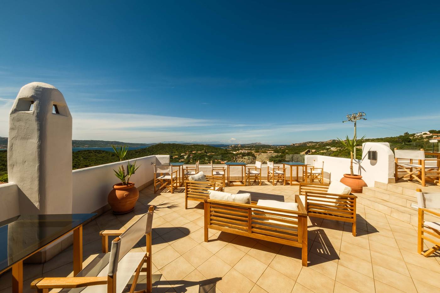 Club-Li-Graniti-Terrace-11