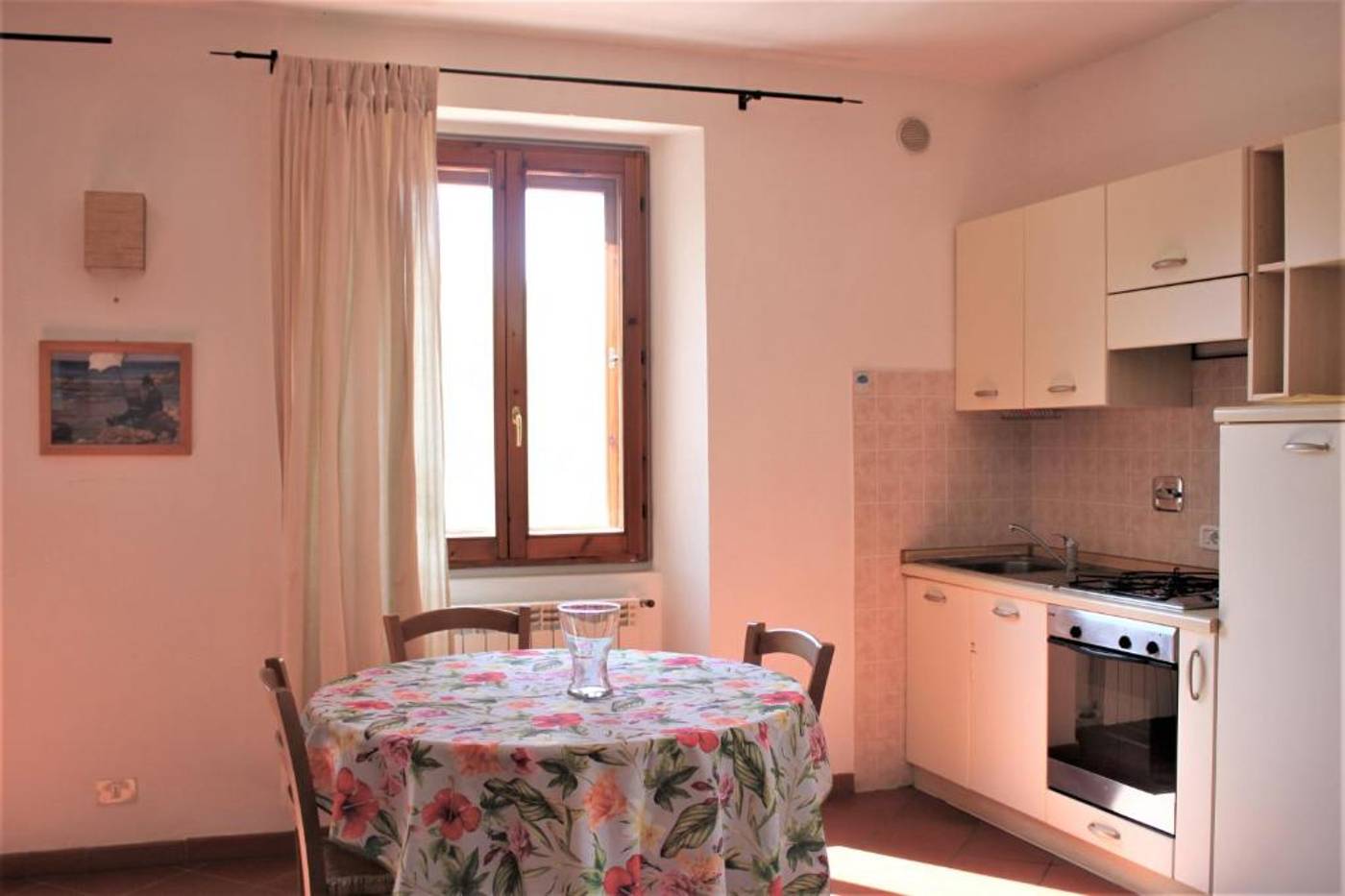 La-Canova-II-Room-15