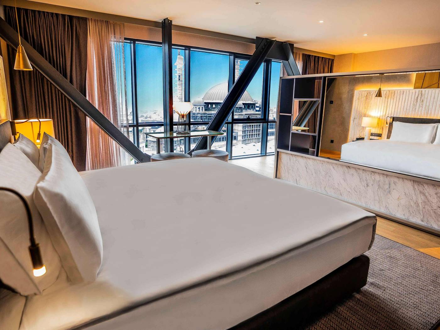 Sofitel-Istanbul-Taksim-Room-22