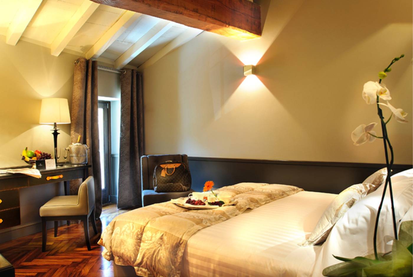 Lunetta-Roma-Room-17