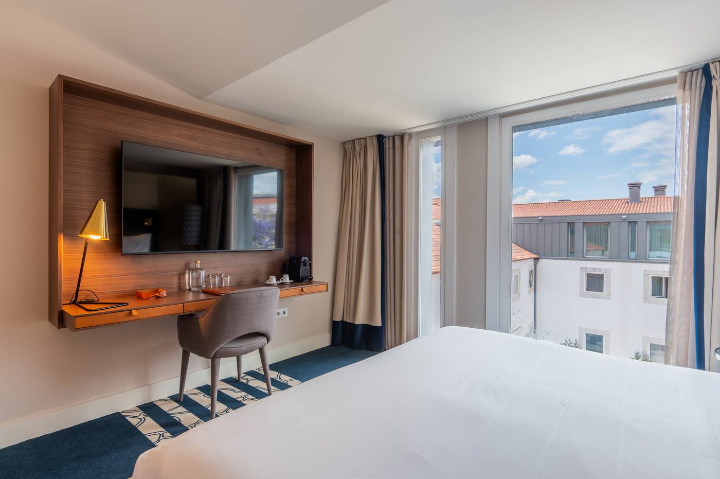 Palacio-Do-Governador---Lisbon-Hotel---Spa-Room-34