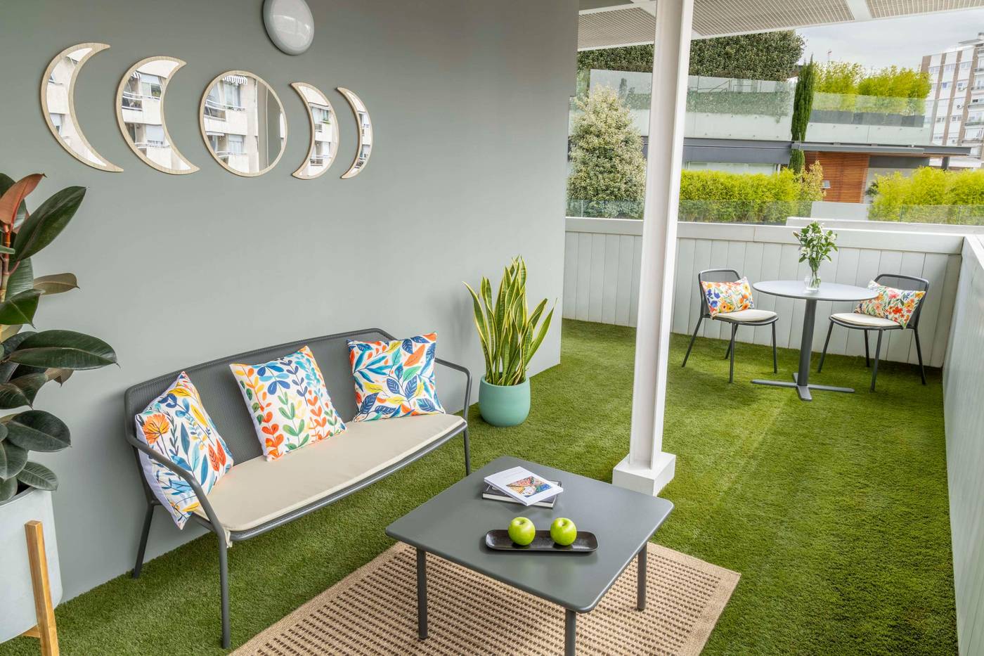 NH-Paseo-de-la-Habana-Room-62