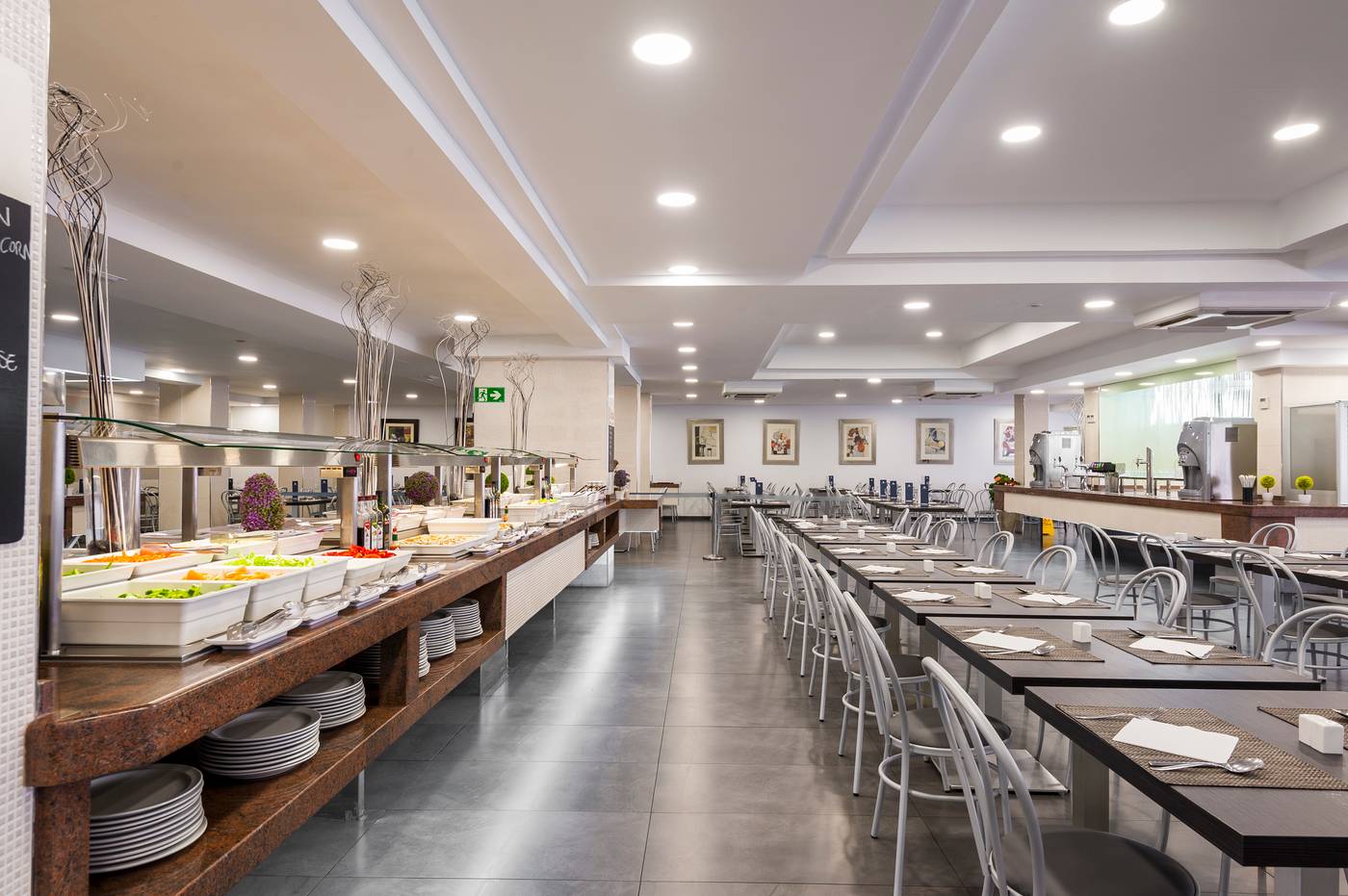 Columbus-Aparthotel-Restaurant-43