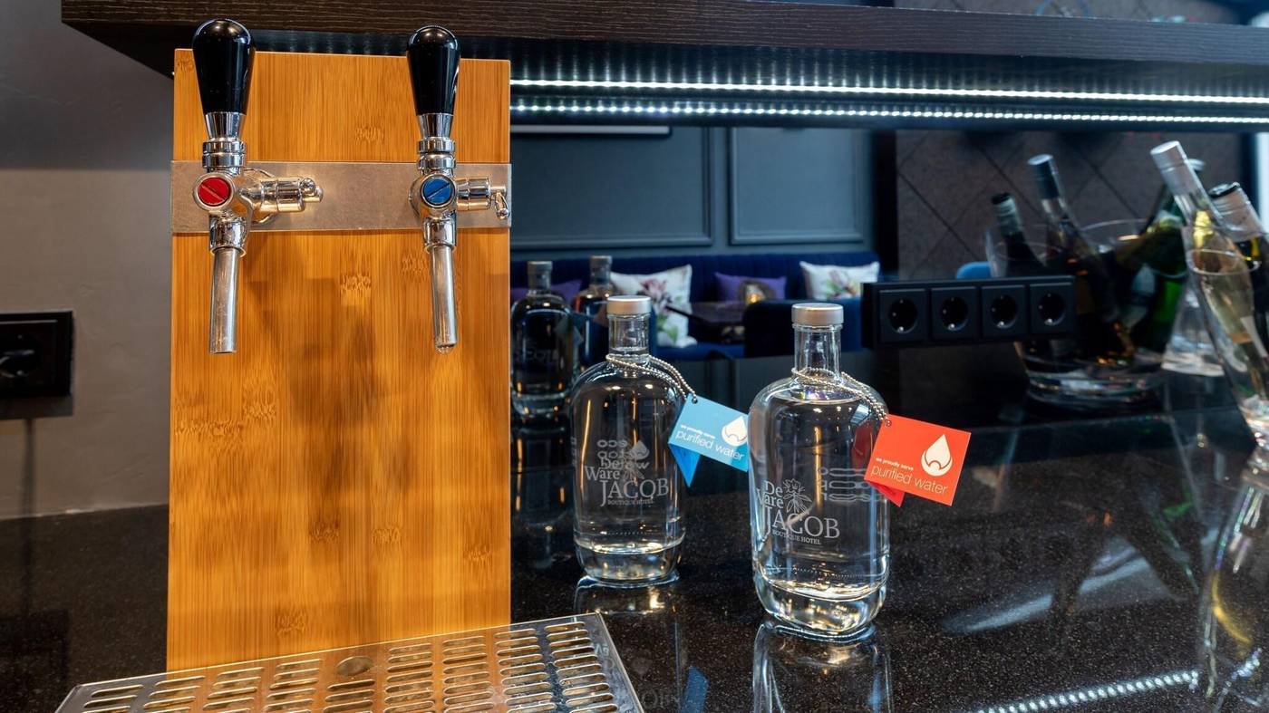 De-Ware-Jacob-Boutique-Hotel-Lobby-11