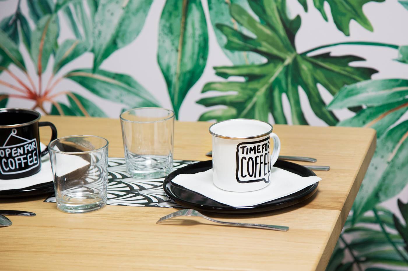 The-Playce-by-HappyCulture-General-view-43