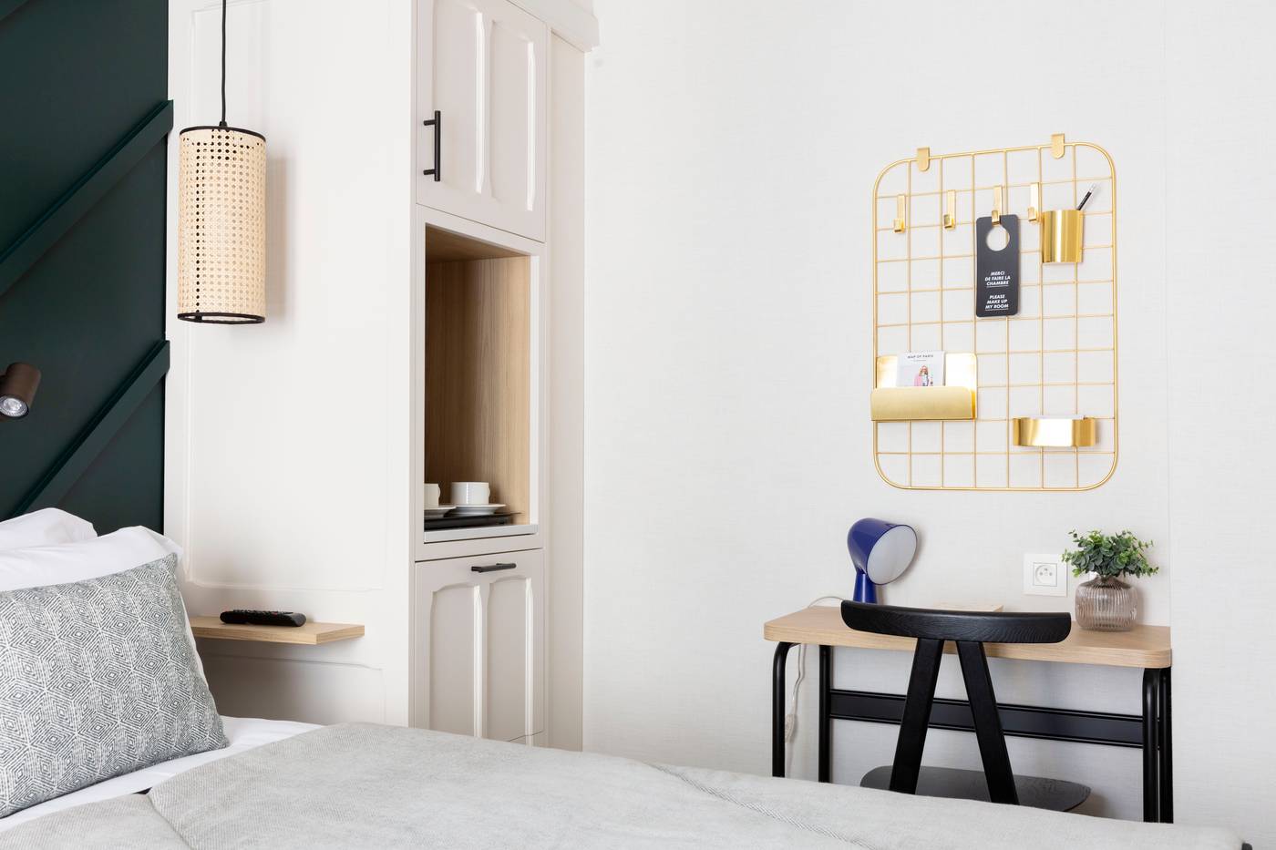 Hotel-Bastille-Speria-Room-24