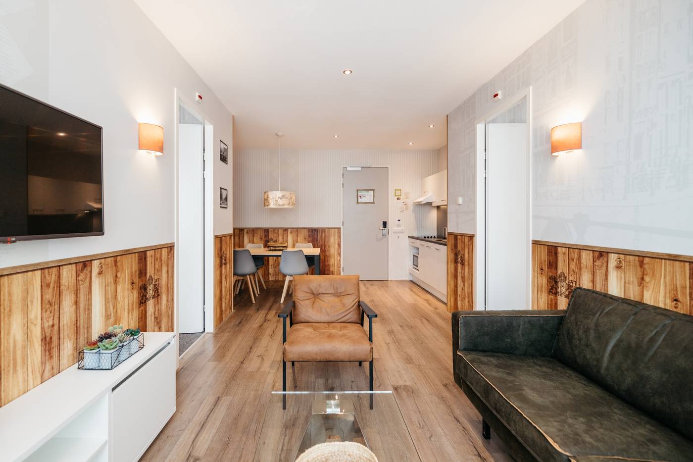 ID-Aparthotel-Room-29