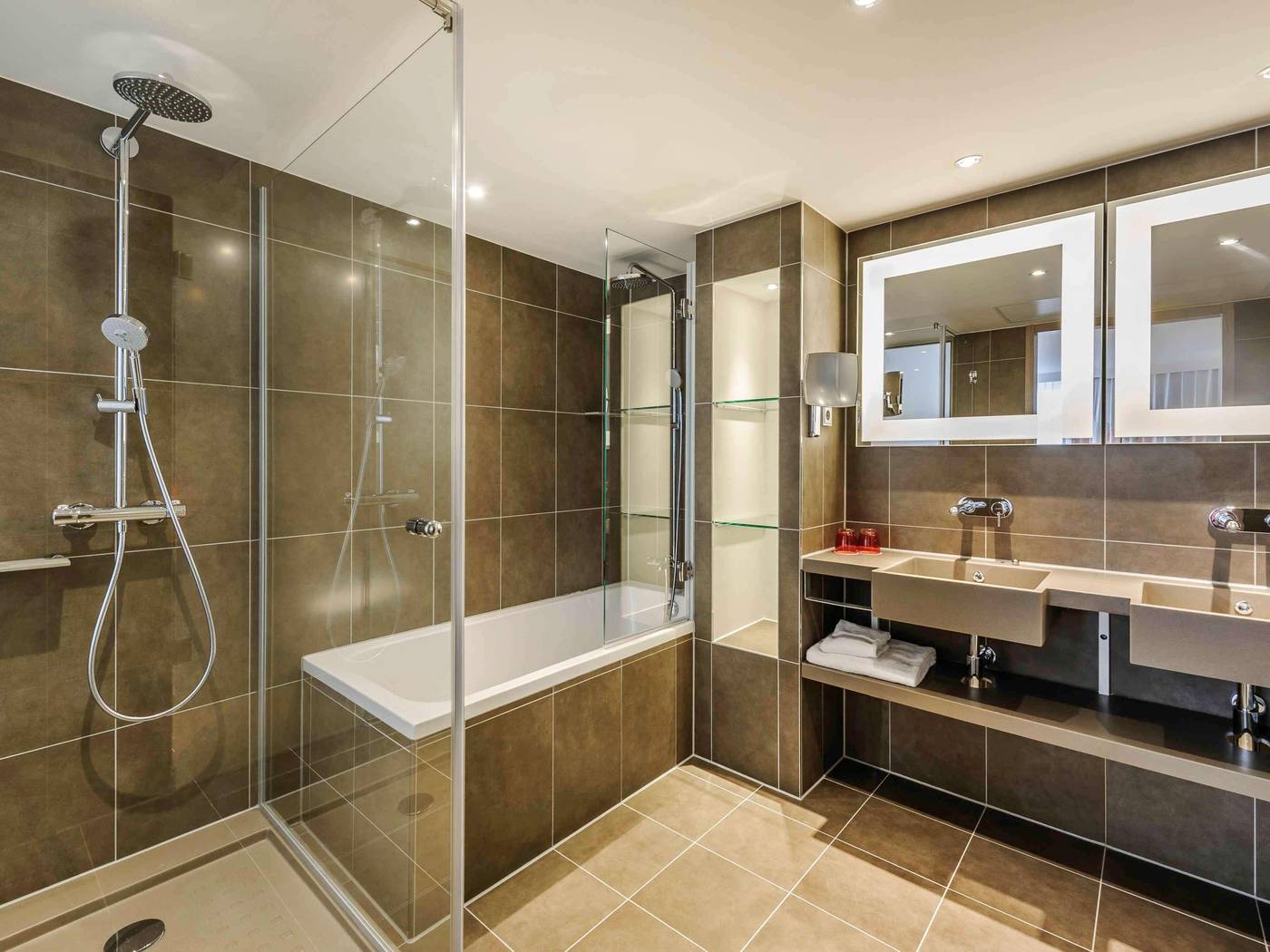 Novotel-Muenchen-City-Arnulfpark-Room-38