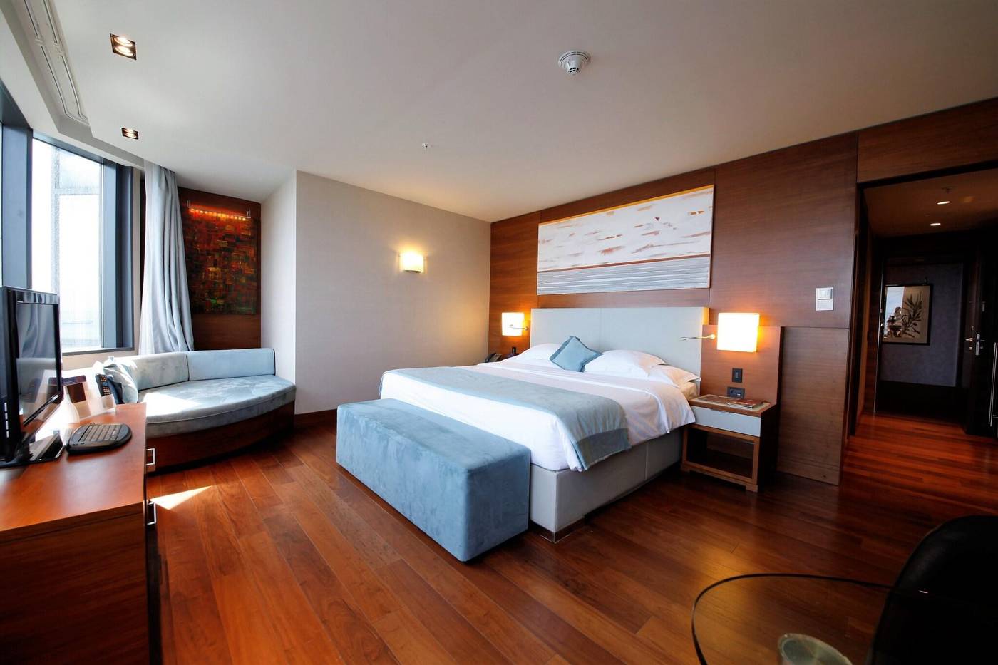 Sheraton-Hotel-Atakoy-Room-55